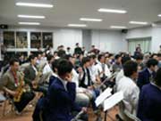 ���q�J���w�����t�y��OB��