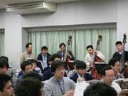 ���q�J���w�����t�y��OB��