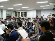 ���q�J���w�����t�y��OB��