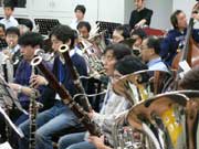 ���q�J���w�����t�y��OB��