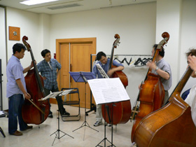 ���q�J���w�����t�y��OB��