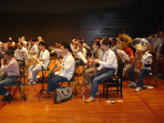 ���q�J���w�����t�y��OB��