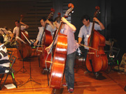 ���q�J���w�����t�y��OB��