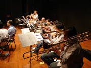 ���q�J���w�����t�y��OB��