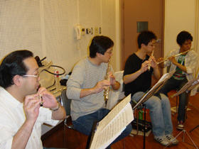 ���q�J���w�����t�y��OB��