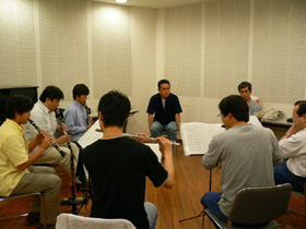 ���q�J���w�����t�y��OB��