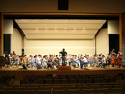 ���q�J���w�����t�y��OB��