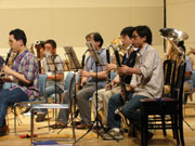 ���q�J���w�����t�y��OB��