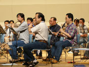 ���q�J���w�����t�y��OB��