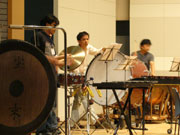 ���q�J���w�����t�y��OB��