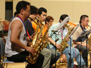 ���q�J���w�����t�y��OB��