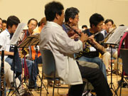 ���q�J���w�����t�y��OB��