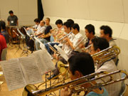 ���q�J���w�����t�y��OB��