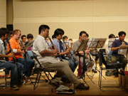 ���q�J���w�����t�y��OB��