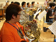 ���q�J���w�����t�y��OB��