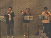 ���q�J���w�����t�y��OB��