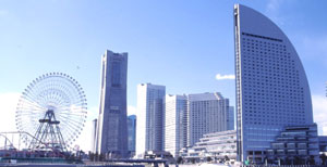 �VOB���}��