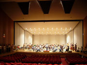 ���q�J���w�����t�y��OB��