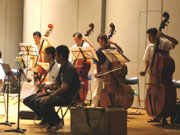 ���q�J���w�����t�y��OB��