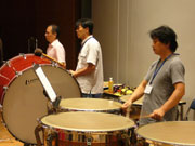 ���q�J���w�����t�y��OB��