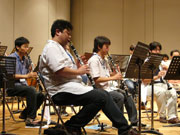 ���q�J���w�����t�y��OB��