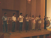 ���q�J���w�����t�y��OB��