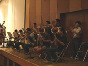 ���q�J���w�����t�y��OB��