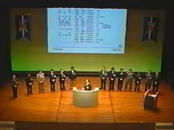 ���q�J���w�����t�y��OB��